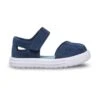 Keds - Kids' (Infant) Finlee Flex Sandals (KL165849)