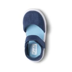 Keds - Kids' (Infant) Finlee Flex Sandals (KL165849) -TrekWear Sales Shop Keds Kids Infant Finlee Flex Sandal KL165849 03