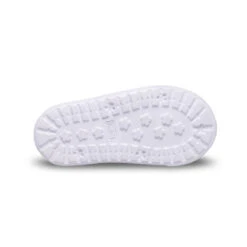 Keds - Kids' (Infant) Finlee Flex Sandals (KL165849) -TrekWear Sales Shop Keds Kids Infant Finlee Flex Sandal KL165849 04