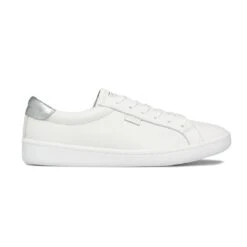 Keds - Women's Ace Leather Shoes (WH65949)