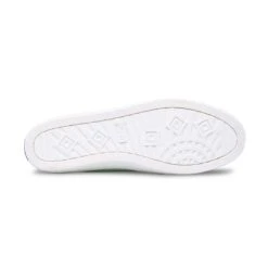 Keds - Women's Breezie Canvas Shoes (WF65863) 9 Keds - Women's Breezie Canvas Shoes (WF65863) -TrekWear Sales Shop Keds Women s Breezie Canvas Shoes WF65863