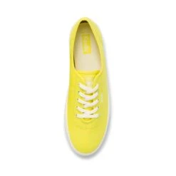 Keds - Women's Breezie Canvas Shoes (WF65865) 8 Keds - Women's Breezie Canvas Shoes (WF65865) -TrekWear Sales Shop Keds Women s Breezie Canvas Shoes WF65865 4