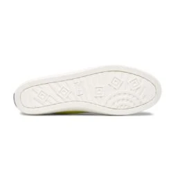Keds - Women's Breezie Canvas Shoes (WF65865) 9 Keds - Women's Breezie Canvas Shoes (WF65865) -TrekWear Sales Shop Keds Women s Breezie Canvas Shoes WF65865 5