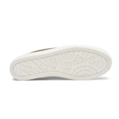 Keds - Women's Breezie Canvas Shoes (WF66239) 9 Keds - Women's Breezie Canvas Shoes (WF66239) -TrekWear Sales Shop Keds Women s Breezie Canvas Shoes WF66239 5