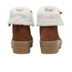 Keds - Women's Camp Boot II (WH66242) -TrekWear Sales Shop Keds Women s Camp Boot II WH66242 03