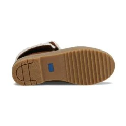 Keds - Women's Camp Boot II (WH66242) -TrekWear Sales Shop Keds Women s Camp Boot II WH66242 05