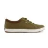 Keds - Women's Center Waxed Canvas Shoes (WF63572)