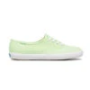 Keds - Women's Champion Canvas Shoes (WF65873)