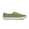 Keds - Women's Champion Canvas Shoes (WF66258)