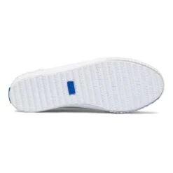 Keds - Women's Demi TRX Leather Shoes (WH66017) -TrekWear Sales Shop Keds Women s Demi TRX Leather Shoes WH66017 4