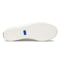 Keds - Women's Demi TRX Shoes (WH66016) 9 Keds - Women's Demi TRX Shoes (WH66016) -TrekWear Sales Shop Keds Women s Demi TRX Shoes WH66016