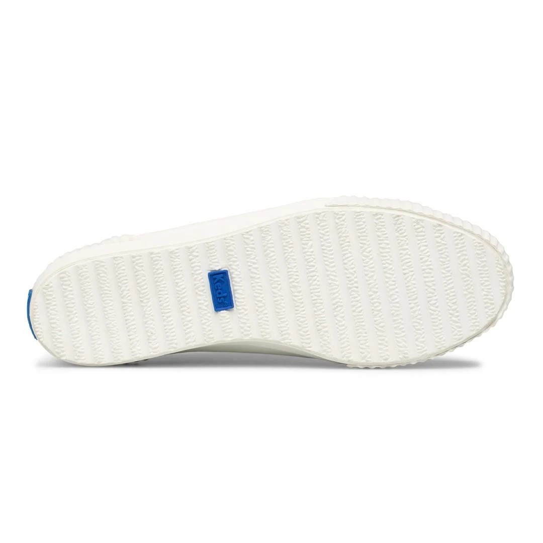 Keds - Women's Demi TRX Shoes (WH66016) 5 Keds - Women's Demi TRX Shoes (WH66016) - Image 5