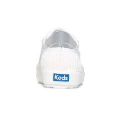 Keds - Women's Demi TRX Shoes (WH66016) 8 Keds - Women's Demi TRX Shoes (WH66016) -TrekWear Sales Shop Keds Women s Demi TRX Shoes WH66016 2