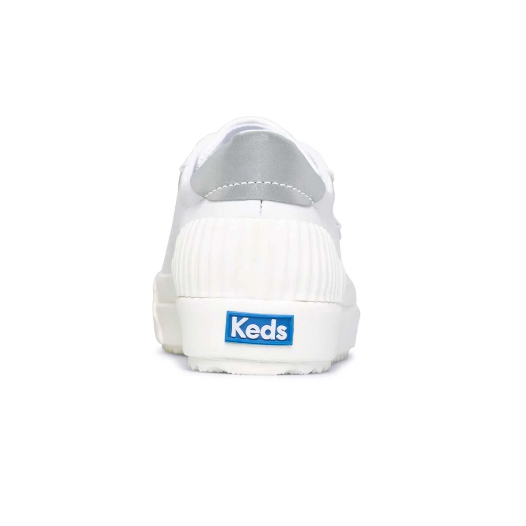 Keds - Women's Demi TRX Shoes (WH66016) 4 Keds - Women's Demi TRX Shoes (WH66016) - Image 4