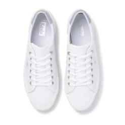 Keds - Women's Demi TRX Shoes (WH66016) 7 Keds - Women's Demi TRX Shoes (WH66016) -TrekWear Sales Shop Keds Women s Demi TRX Shoes WH66016 3