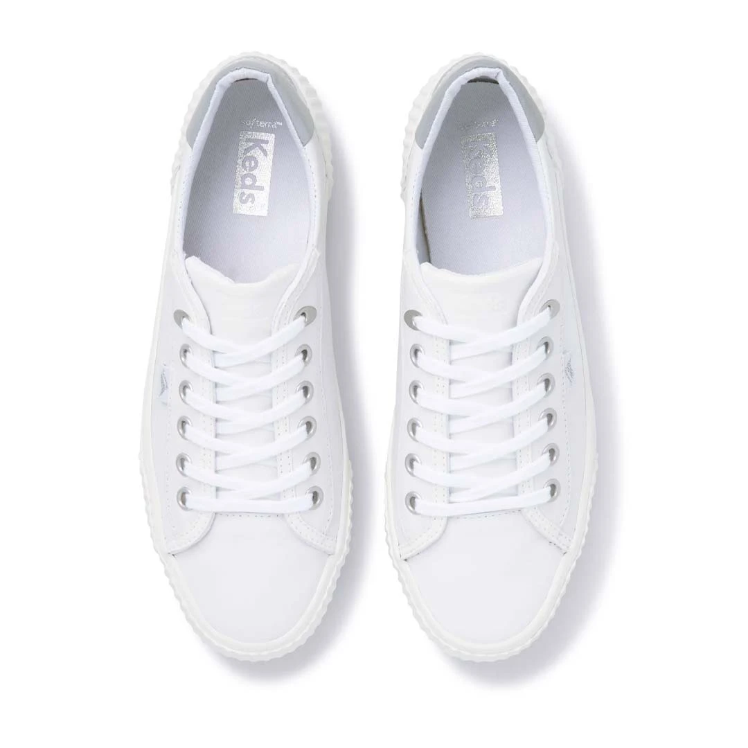 Keds - Women's Demi TRX Shoes (WH66016) 3 Keds - Women's Demi TRX Shoes (WH66016) - Image 3