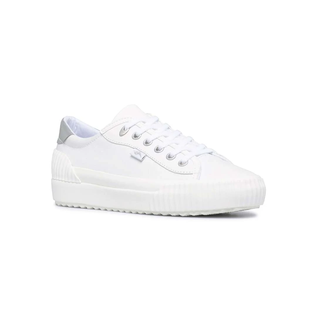 Keds - Women's Demi TRX Shoes (WH66016) 2 Keds - Women's Demi TRX Shoes (WH66016) - Image 2