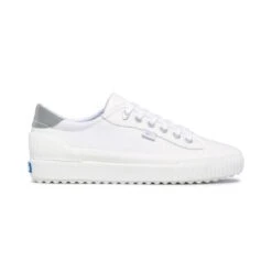 Keds - Women's Demi TRX Shoes (WH66016)