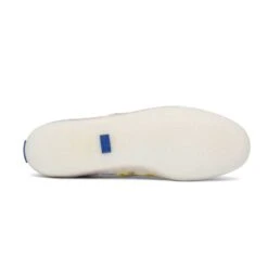 Keds - Women's Keds X Rifle Paper Co. Champion Marguerite Shoes (WF66075) 7 Keds - Women's Keds X Rifle Paper Co. Champion Marguerite Shoes (WF66075) -TrekWear Sales Shop Keds Women s Keds x Rifle Paper Co. Champion Marguerite Shoes WF66075 05