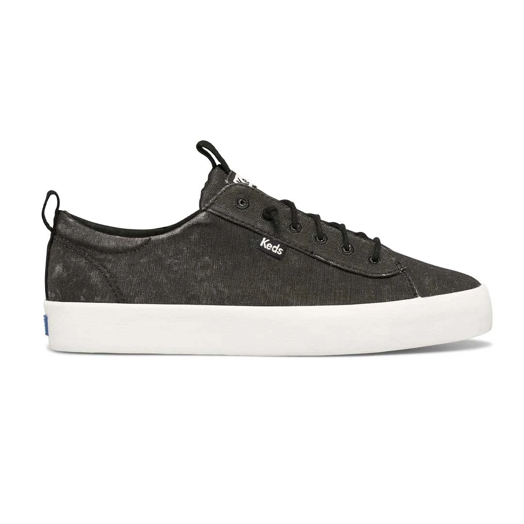 Keds - Women's Kickback Washable Shoes (WF65544) 1 Keds - Women's Kickback Washable Shoes (WF65544)