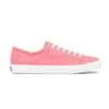 Keds - Women's Kickstart Dobby Shoes (WF65956)