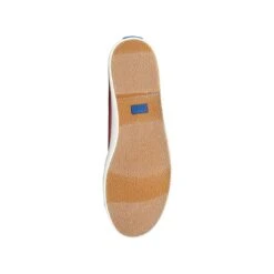 Keds - Women's Kickstart Dobby Shoes (WF65956) -TrekWear Sales Shop Keds Women s Kickstart Dobby Shoes WF65956 5