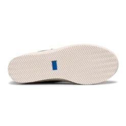 Keds - Women's Midland Suede Boots (WH65289) 7 Keds - Women's Midland Suede Boots (WH65289) -TrekWear Sales Shop Keds Women s Midland Suede Boots WH65289