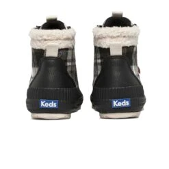 Keds - Women's Scout III Boots (WF65488) 7 Keds - Women's Scout III Boots (WF65488) -TrekWear Sales Shop Keds Women s Scout Boot III Boots WF65488 03