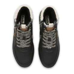 Keds - Women's Scout III Boots (WF65488) 8 Keds - Women's Scout III Boots (WF65488) -TrekWear Sales Shop Keds Women s Scout Boot III Boots WF65488 04