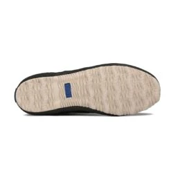 Keds - Women's Scout III Boots (WF65488) 9 Keds - Women's Scout III Boots (WF65488) -TrekWear Sales Shop Keds Women s Scout Boot III Boots WF65488 05