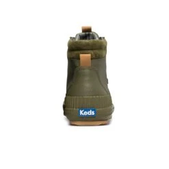 Keds - Women's Scout III Boots (WF65494) -TrekWear Sales Shop Keds Women s Scout Boot III WF65494 03
