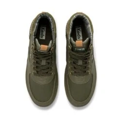 Keds - Women's Scout III Boots (WF65494) -TrekWear Sales Shop Keds Women s Scout Boot III WF65494 04