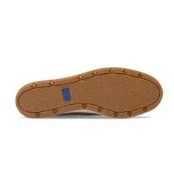 Keds - Women's Tahoe Suede Boots (WH65607) -TrekWear Sales Shop Keds Women s Tahoe Boot Suede WH65607 05