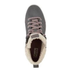 Keds - Women's Tahoe Suede Boots (WH65609) 8 Keds - Women's Tahoe Suede Boots (WH65609) -TrekWear Sales Shop Keds Women s Tahoe Boot Suede WH65609 04