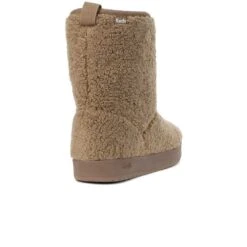 Keds - Women's Tally Boots (WF66059) 6 Keds - Women's Tally Boots (WF66059) -TrekWear Sales Shop Keds Women s Tally Boots WF66059 03