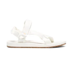 Keds - Women's Trio Eco Sandals (WF65019)