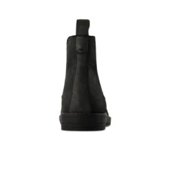 Kenneth Cole - Men's New Age Chelsea Boots (CBA32M0017 001) -TrekWear Sales Shop Kenneth Cole Men s New Age Chelsea Boots CBA32M0017 001 03