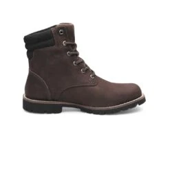 Kodiak - Men's 6" Magog Boots (KD419119DWX)