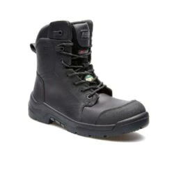 Kodiak - Men's 8 Inch Axton Metal Free Composite Toe Safety Boots (KD0A4TDEBLK) 8 Kodiak - Men's 8 Inch Axton Metal Free Composite Toe Safety Boots (KD0A4TDEBLK) -TrekWear Sales Shop Kodiak Men s 8 inch Axton Metal Free Composite Toe Work Boots KD0A4TDEBLK 03
