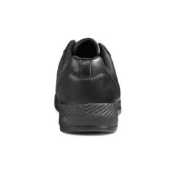 Kodiak - Men's Borden Flex Oxford Alloy Safety Shoes (KD308008BLK) -TrekWear Sales Shop Kodiak Men s Borden Flex Oxford Alloy Safety Toe Work Shoes KD308008BLK 04