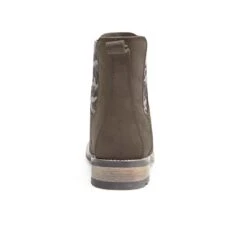 Kodiak - Women's 5" Alma Chelsea Boots (KD419042CFG) -TrekWear Sales Shop Kodiak Women s 5 Alma Chelsea Boots KD419042CFG 3