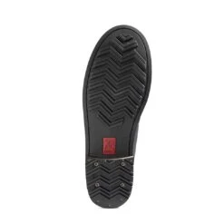 Kodiak - Women's 5" Alma Chelsea Boots (KD419042DYX) -TrekWear Sales Shop Kodiak Women s 5 Alma Chelsea Boots KD419042DYX 4