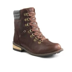 Kodiak - Women's 5" Surrey II Boots (KD419132A01) -TrekWear Sales Shop Kodiak Women s 5 Surrey II Boots KD419132A01 3