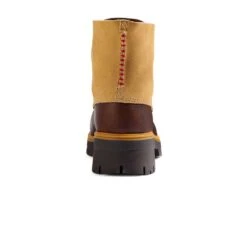 Kodiak - Women's Atlin Boots (KD0A4TFSTAN) 8 Kodiak - Women's Atlin Boots (KD0A4TFSTAN) -TrekWear Sales Shop Kodiak Women s Atlin Boots KD0A4TFSTAN 03