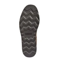 Kodiak - Women's Bonshaw Wedge Chelsea Boots (KD0A4TEFA62) -TrekWear Sales Shop Kodiak Women s Bonshaw Wedge Chelsea Boot KD0A4TEFA62 2