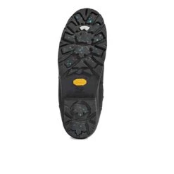 Kodiak - Women's Chadsey Arctic Grip Winter Boots (KD0A4TGFBLK) -TrekWear Sales Shop Kodiak Women s Chadsey Arctic Grip Winter Boots KD0A4TGFBLK 5