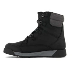 Kodiak - Women's Claresholm Boots (KD0A4TDDBLK) -TrekWear Sales Shop Kodiak Women s Claresholm Boot KD0A4TDDBLK 2