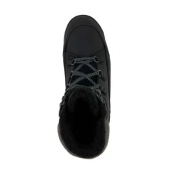 Kodiak - Women's Claresholm Boots (KD0A4TDDBLK) -TrekWear Sales Shop Kodiak Women s Claresholm Boot KD0A4TDDBLK 3