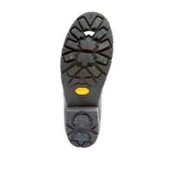 Kodiak - Women's Floe Arctic Grip Boots (KD0A4TDPBLK) -TrekWear Sales Shop Kodiak Women s Floe Arctic Grip Boots KD0A4TDPBLK 5