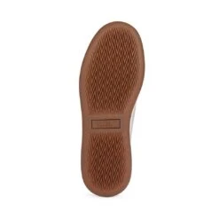 Kodiak - Women's Georgian Sneaker Mid Top Shoes (KD0A4NLDB46) -TrekWear Sales Shop Kodiak Women s Georgian Sneaker Mid Top Shoes KD0A4NLDB46 5